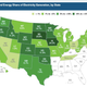 Image for article titled US wind energy installations could now power 15 million homes